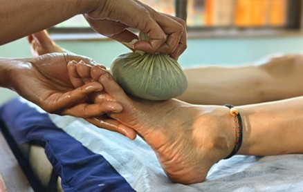 naturophaty-2