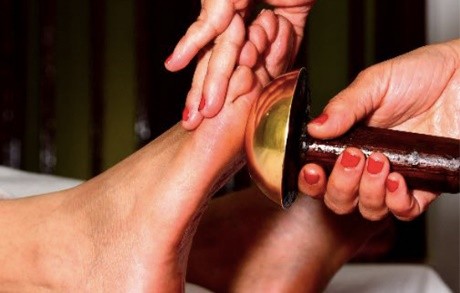 naturophaty-3
