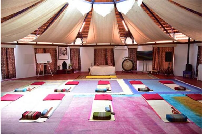 Yoga 2