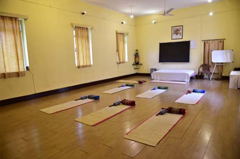 Yoga 5