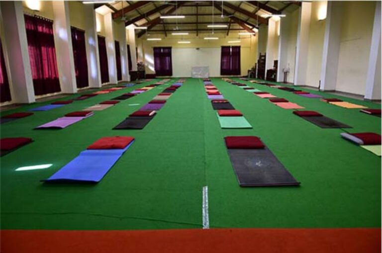 Yoga 6