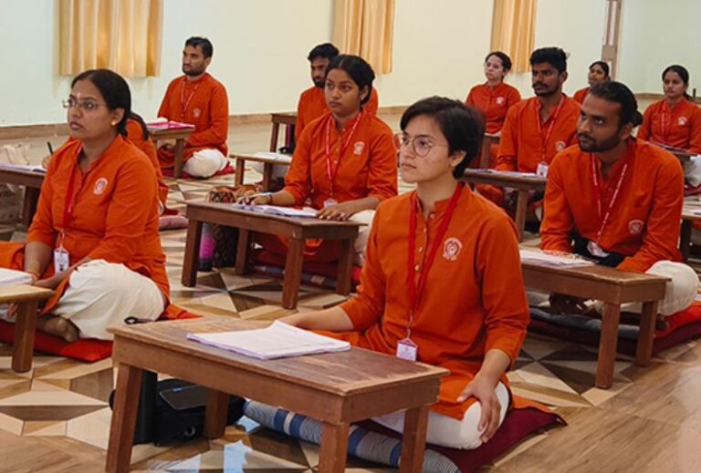 yoga 1