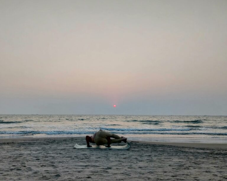 IMG-20260213-WA0050