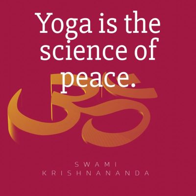 om (1)
